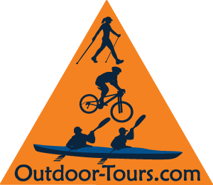Outdoor Tours