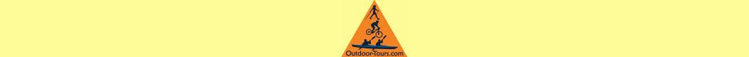 Outdoor Tours Logo