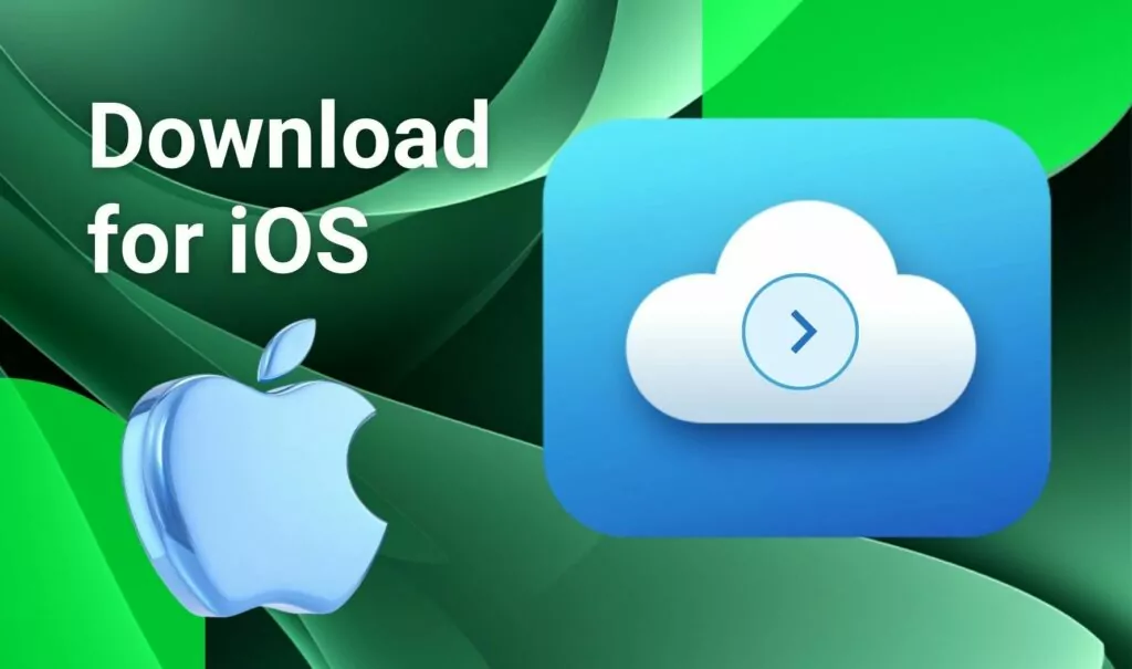 Stake Nigeria Download app for iOS iPhone iPad