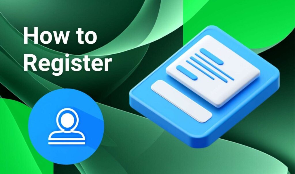 How to Register account at Stake Nigeria guide