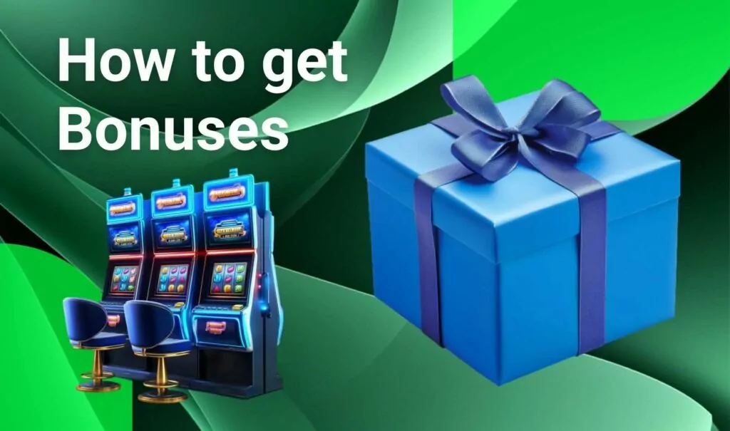 How to get and use the Stake Nigeria Bonuses and Promotions