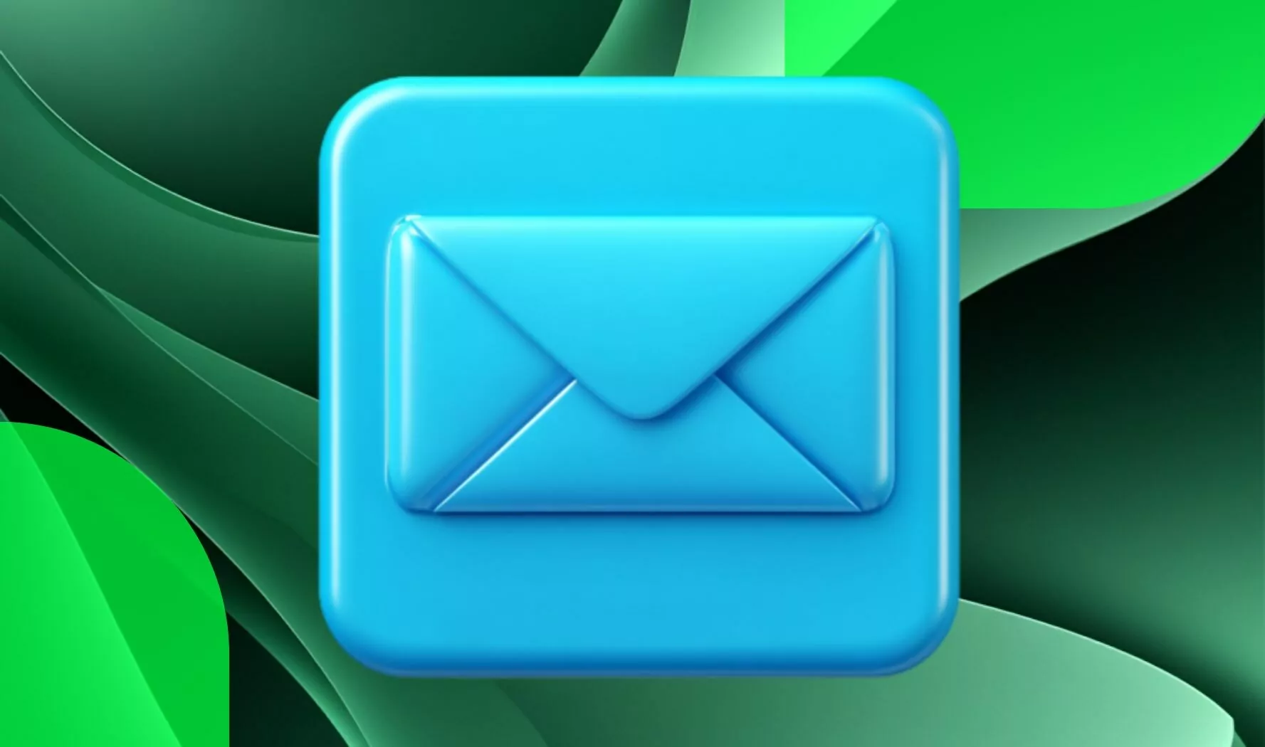 Stake Nigeria email bonus guide