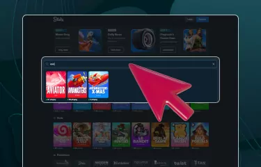 Stake Nigeria Aviator: A detailed guide with easy steps to get started 4