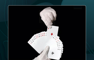 Stake Nigeria Blackjack: Essential Tips and Tricks for Playing Online Card Game 1